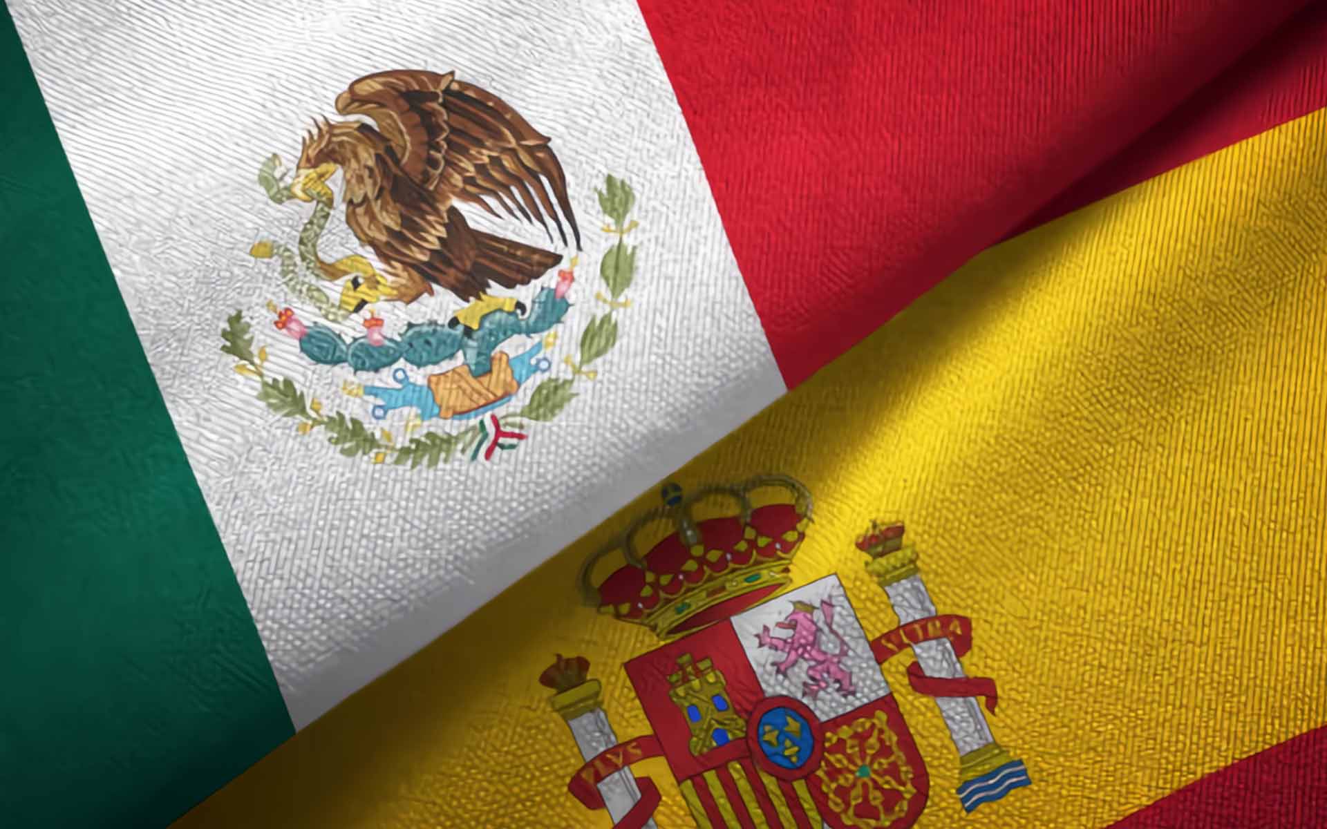 Martín Flores | EME Gestiones