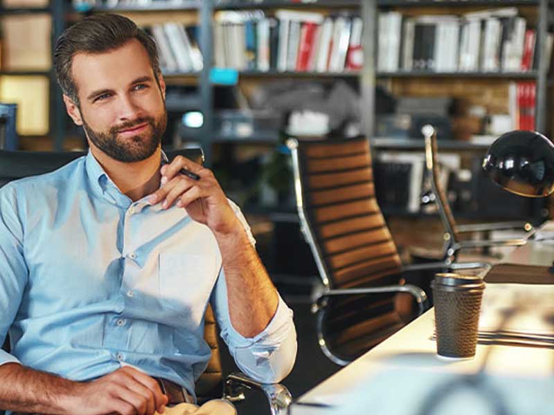 Designnet | Tutoriales Elite Inmobiliarios